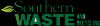 Photo for Southern Waste and Recycling