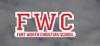 Photo for Fort Worth Christian School