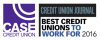 Photo for Case Credit Union