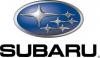 Photo for Open Road Subaru