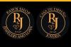 Photo for RandJ Jewelry & Loan- Casa De Espana