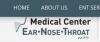 Photo for Clear Lake Medical Center ENT