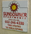 Photo for Sundowner Apartments