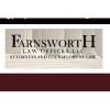 Photo for Farnsworth Law Offices Llc - GREENVILLE, SC