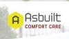Photo for Residential Heating and Air Conditioning ServicesAsbuilt ComfortCare
