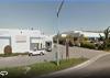 Photo for West Coast Office Solutions