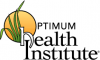 Photo for Optimum Health Institute