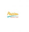 Photo for Passion Indochina Travel
