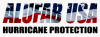 Photo for Alufab USA