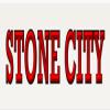 Photo for Stone City