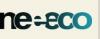 Photo for Neeeco LLC