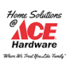 Photo for Home Solutions at Ace