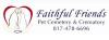 Photo for Faithful Friends Pet Cemetery & Crematory