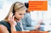 Photo for HP Ondersteuning Telefoonnummer Nederland +3120-798-9553