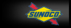 Photo for Sunoco Big Boss Stores