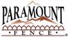 Photo for Paramount Fence