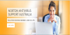 Photo for Facing Antivirus Issue Call Norton Customer Support Number 1-800-921-785