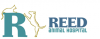 Photo for Reed Animal Hospital