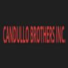 Photo for Candullo Brothers