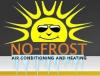 Photo for No Frost