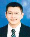 Photo for Aaron Vuong State Farm Insurance