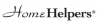 Photo for Home Helper -Narberth