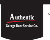 Photo for Authentic Garage Doors