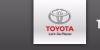 Photo for Toyota of Lancaster