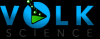 Photo for Volkscience