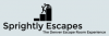 Photo for Sprightly Escapes