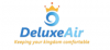 Photo for Deluxe Air