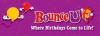 Photo for BounceU of Farmingdale