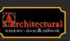 Photo for Arch Windows, Doors & Millwork