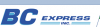 Photo for BC Express Inc.