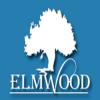 Photo for Elmwood Cemetery Memorials
