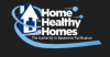 Photo for Home Healthy Homes Inc