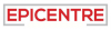 Photo for 	EpiCentre Skin Care & Laser Center