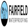 Photo for Fairfield Waterproofing