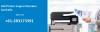 Photo for Dell Printer Support Number +61-283173391