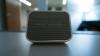 Photo for Bluetooth Speaker Market 2017: Growth Analysis, Opportunities Forecasts till 2022