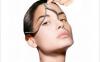 Photo for Skin Care Clinic