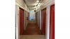 Photo for Olympia Extra Storage LLC