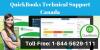 Photo for Dial QuickBooks Technical Support Number 1-844-5629-111 for Instant Services