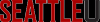 Photo for Seattle University: College of Science & Engineering
