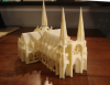 Photo for 3d printing companies in Gujarat