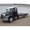 Photo for Kansas City Towing Company