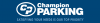 Photo for Champion Parking