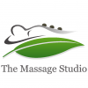 Photo for The Massage Studio-Buffalo