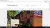 Photo for Ridgeway Village Apartments