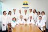 Photo for Allergy & Asthma Specialists